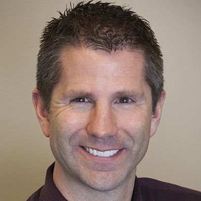 Profile of Jason Watson