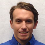 Profile of Andrew Payne