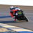 Profile of Randy Hopper III