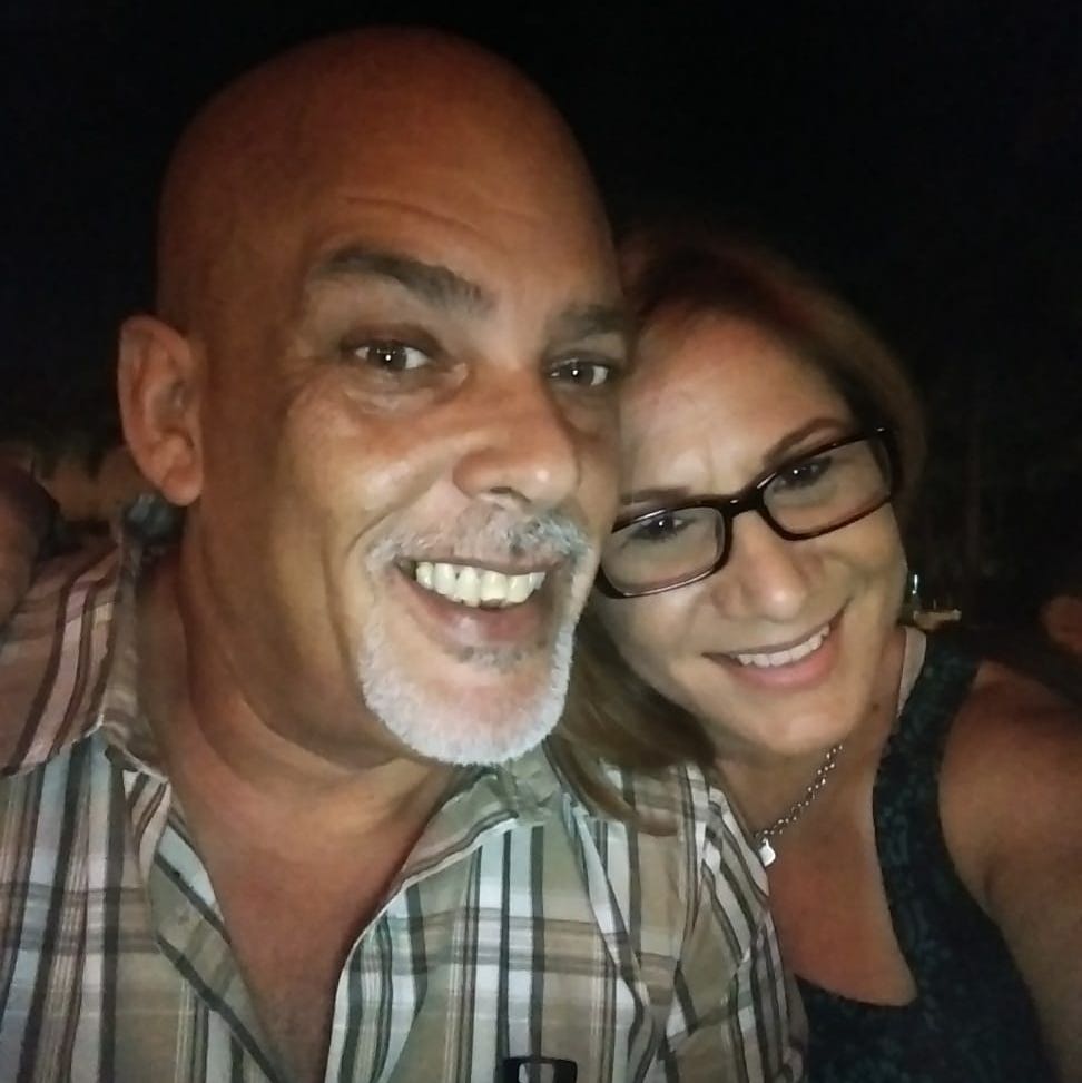 Profile of Pedro Juan Garay