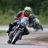 Profile of Kevin Morgan