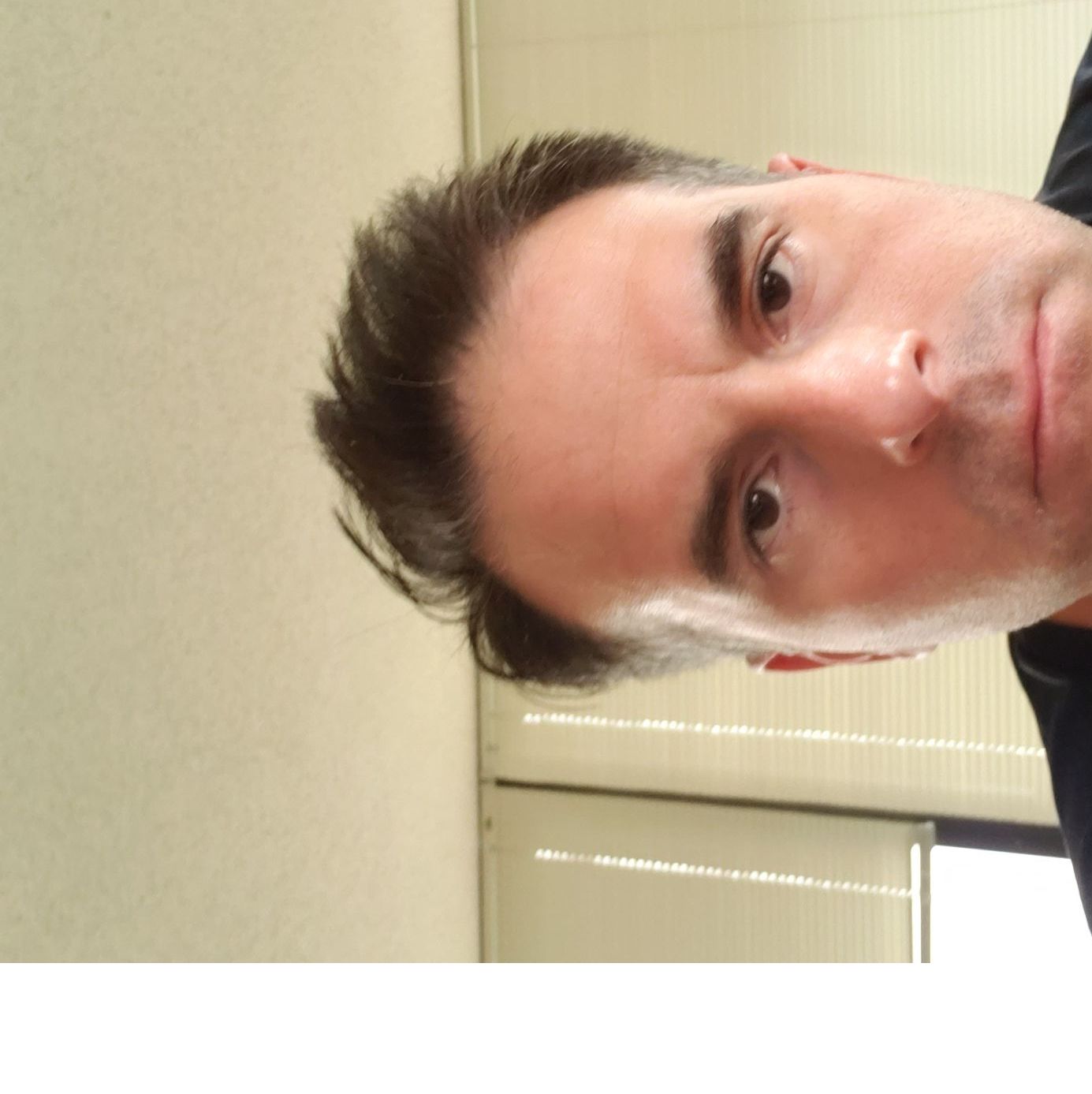 Profile of Jason Diaz