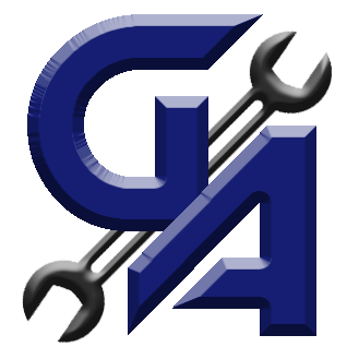 Profile of Frank Macaluso