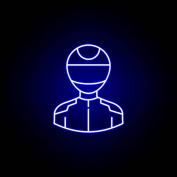 Profile of James Liss