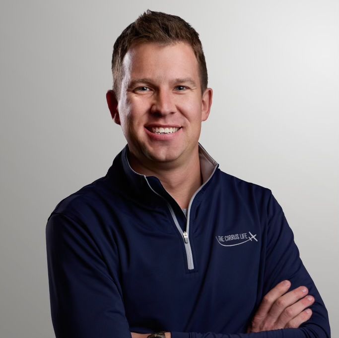 Profile of Sam Huff