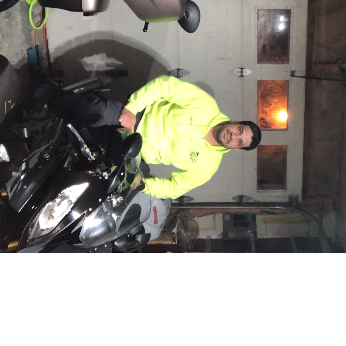 Profile of Manuel Odar