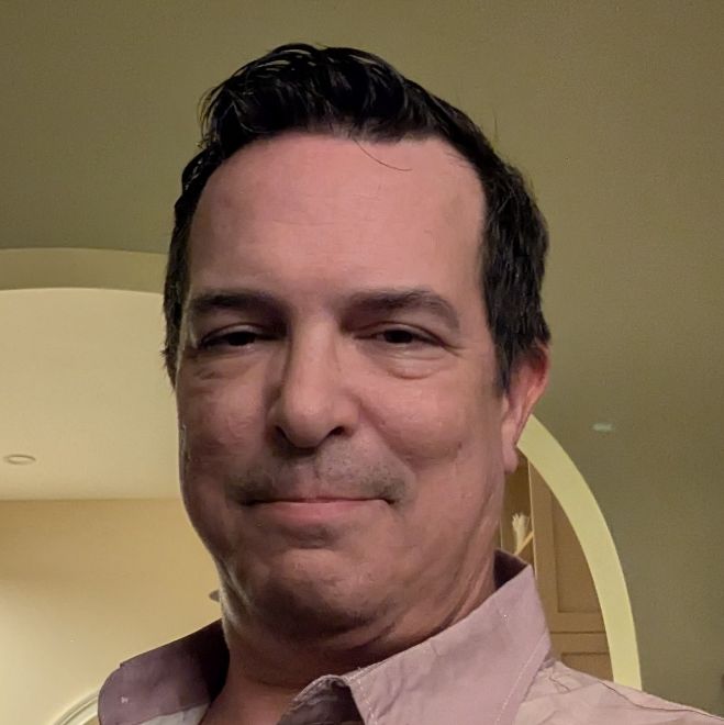 Profile of Matthew Seifert