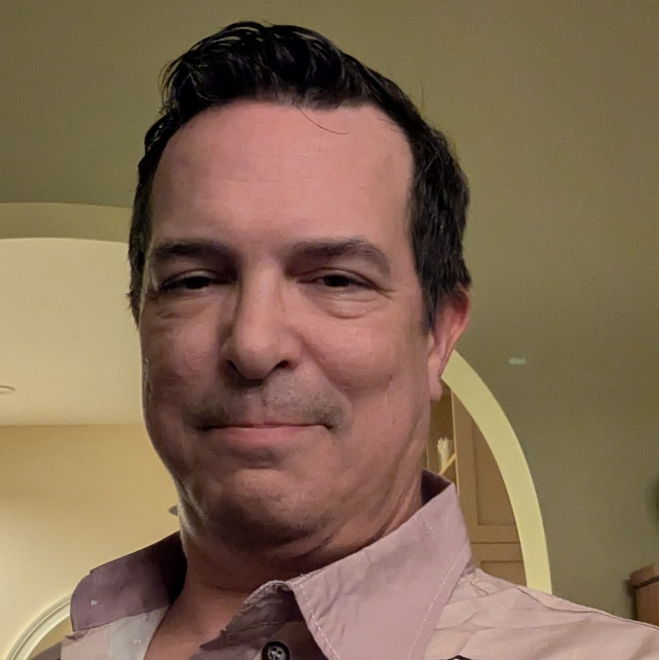 Profile of Matthew Seifert