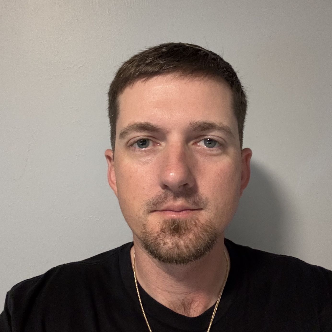 Profile of Brian Williams