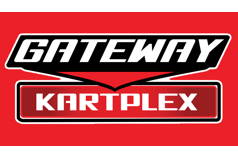 Ignite Challenge - Kartplex Wristband/Transponder