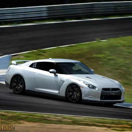 Profile of Nico Figueroa