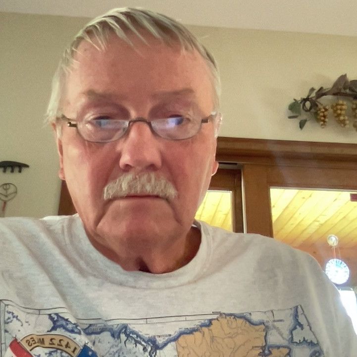 Profile of Daniel Schaut