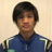 Profile of Miggy Montano