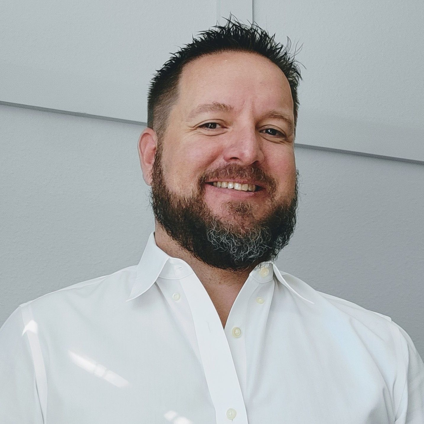 Profile of David S Torres