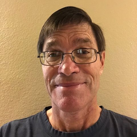 Profile of David Seibert