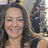 Profile of Rosana Ramponi
