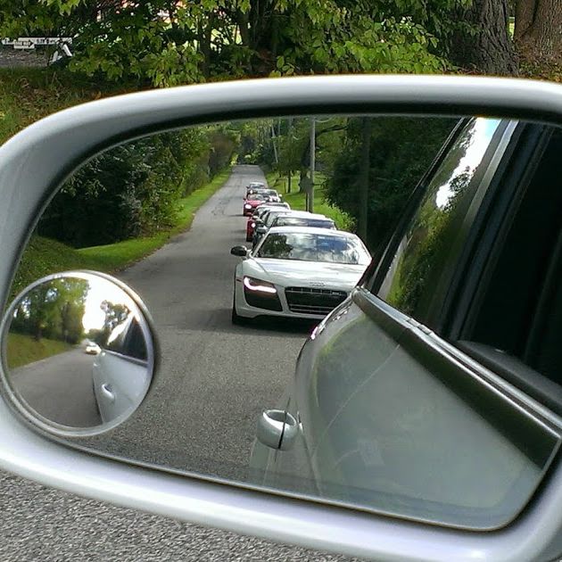 Profile of Michael Curry