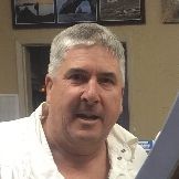 Profile of Ken Kowal