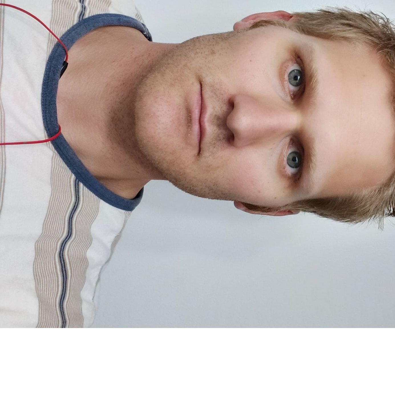 Profile of Spencer Dardon