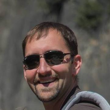 Profile of Dan Hoehn