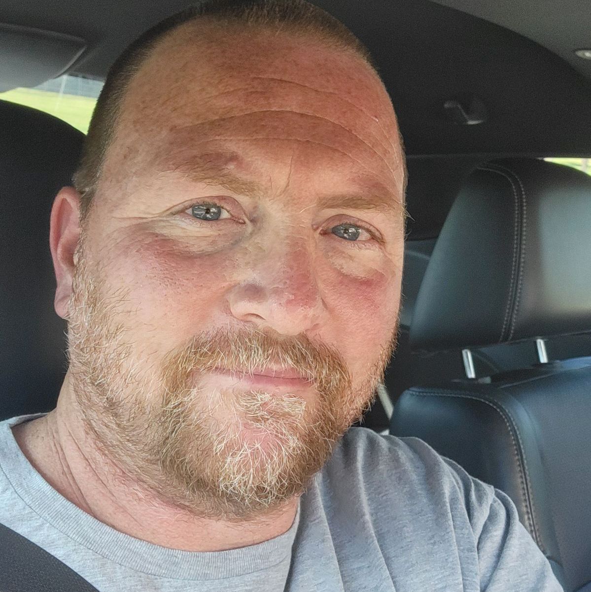 Profile of Michael Oellrich