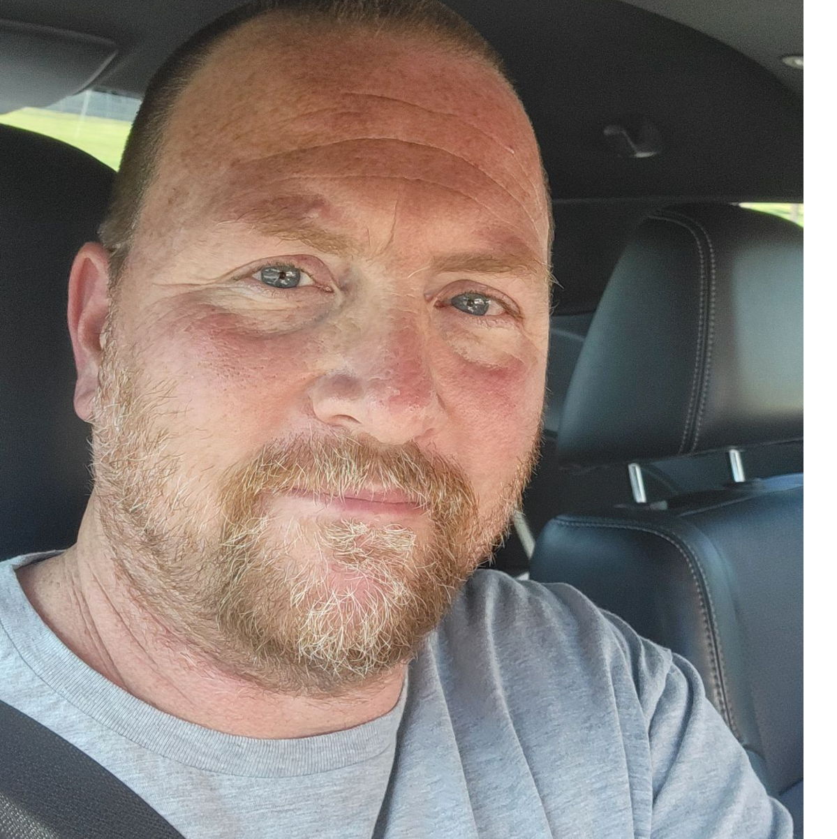 Profile of Michael Oellrich