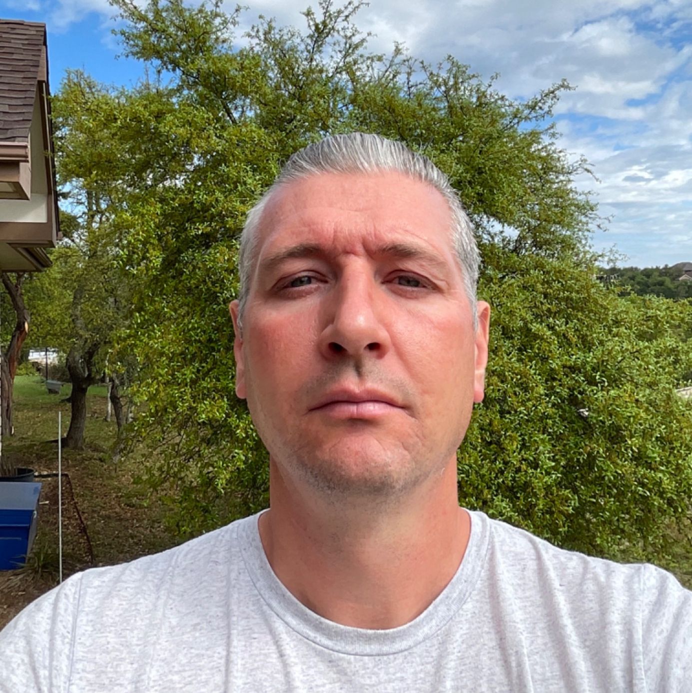 Profile of Alexander Dumitrescu