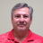 Profile of Frank Thompson