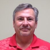 Profile of Frank Thompson