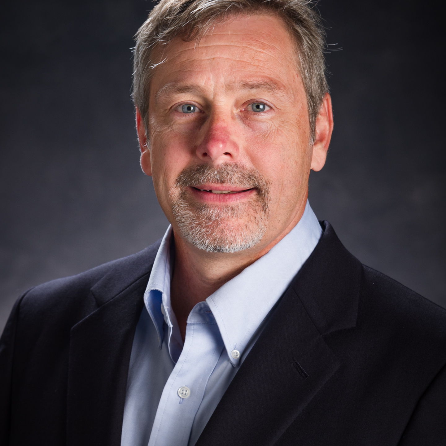 Profile of David Money