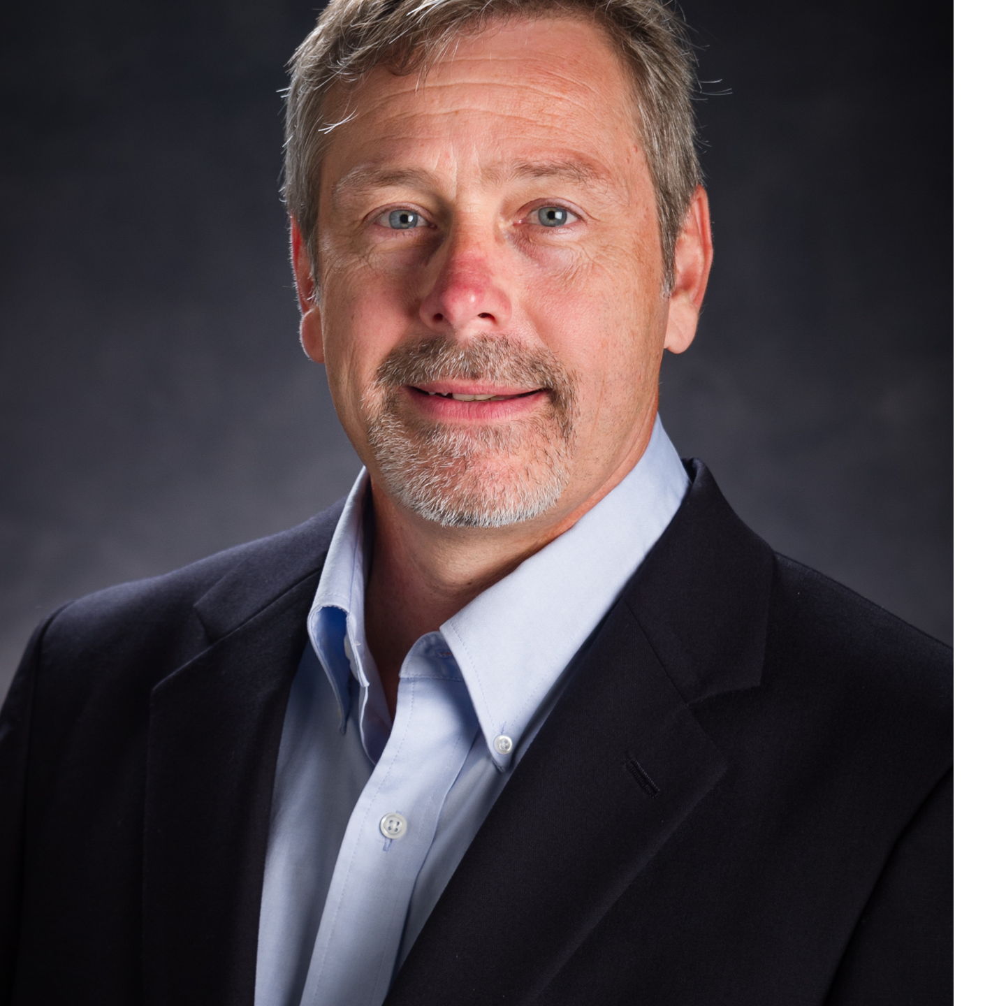 Profile of David Money