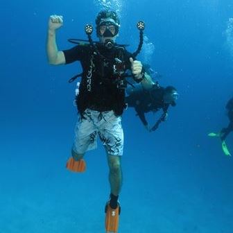 Profile of Rick Ripley