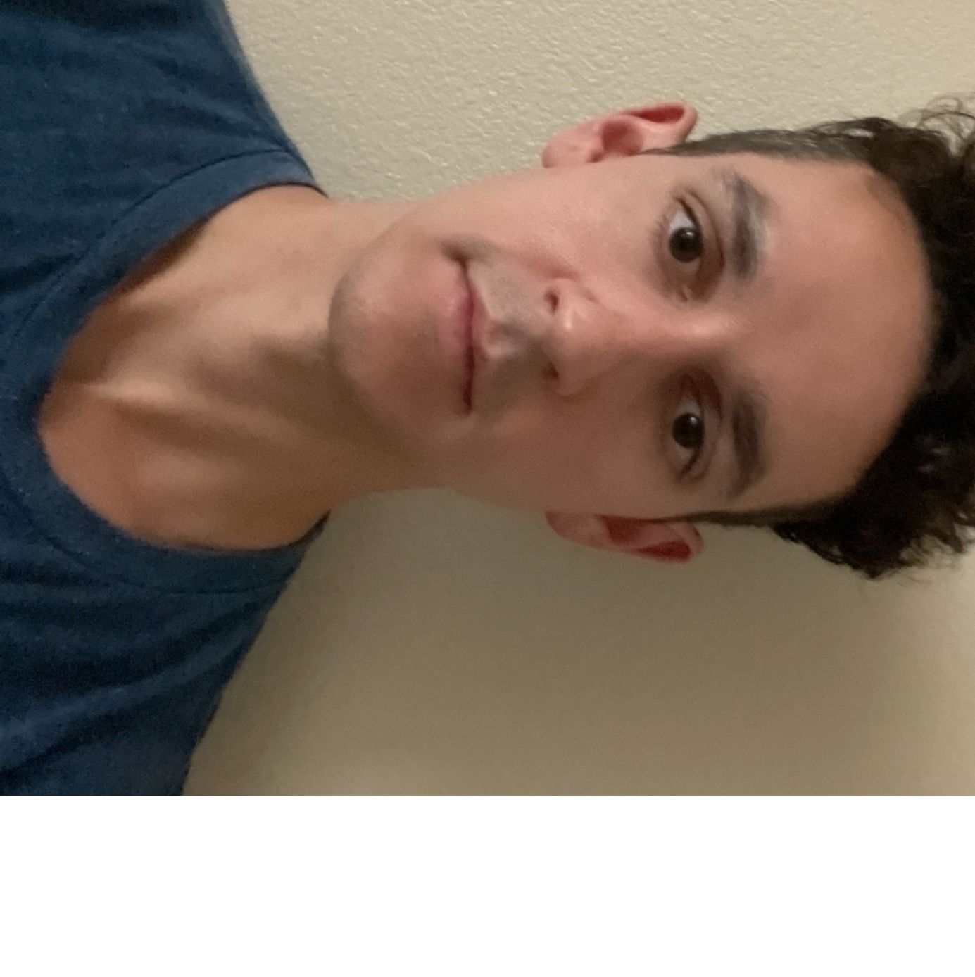 Profile of David G
