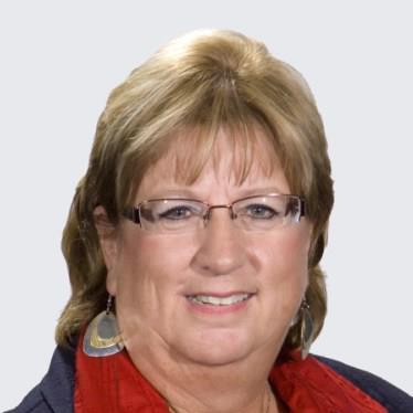 Profile of Sheree Wall