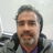 Profile of Mike Pruss