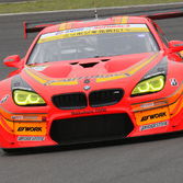 Profile of Ryan Keeley