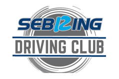 Sebring Driving Club Members @ Sebring Int'l Raceway