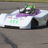 Profile of Allen Massey