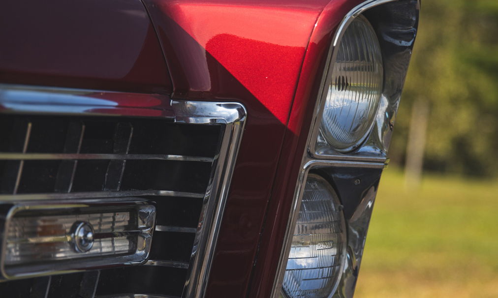 Image of HDC Chapters - Charlotte // Porsche at the Lake event in Charlotte, NC