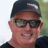 Profile of Rick Fulks
