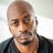 Profile of Chioke Ianson
