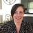 Profile of Maureen McVail