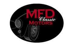 MFD Driving Experience with QClub NA