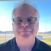 Profile of Bill Riley