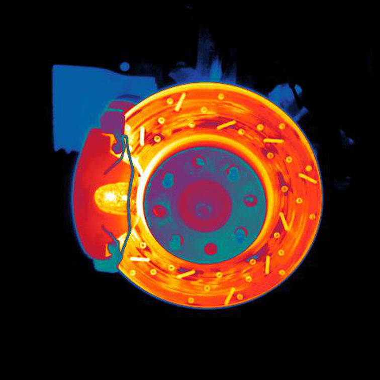 Profile of Conor Flaherty