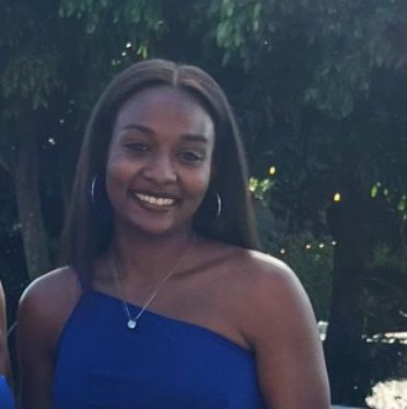 Profile of Alexa Critchlow