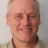 Profile of Randy Samson