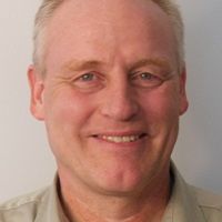 Profile of Randy Samson