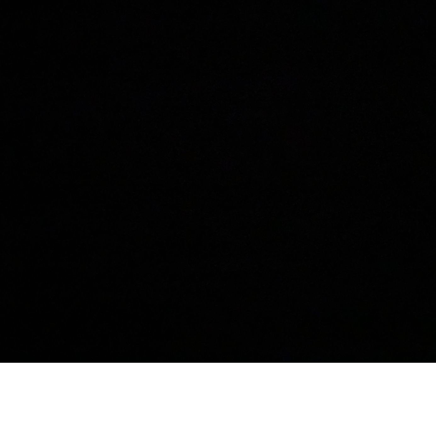 Profile of Dom Ferragame