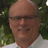 Profile of Peter Rall